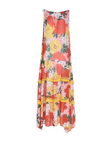 Длинное платье PHO® Firenze