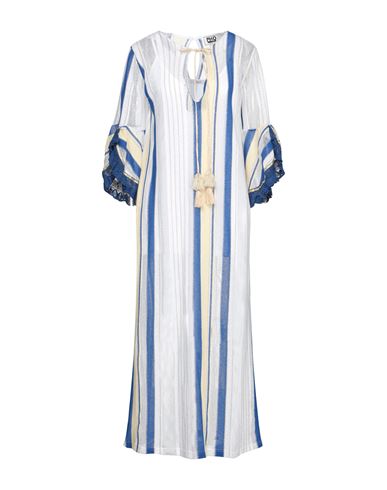 Длинное платье PHO® Firenze 