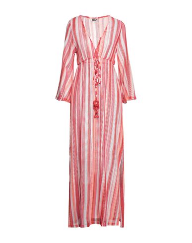 Длинное платье PHO® Firenze 