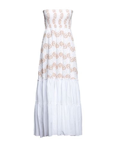 Длинное платье PHO® Firenze