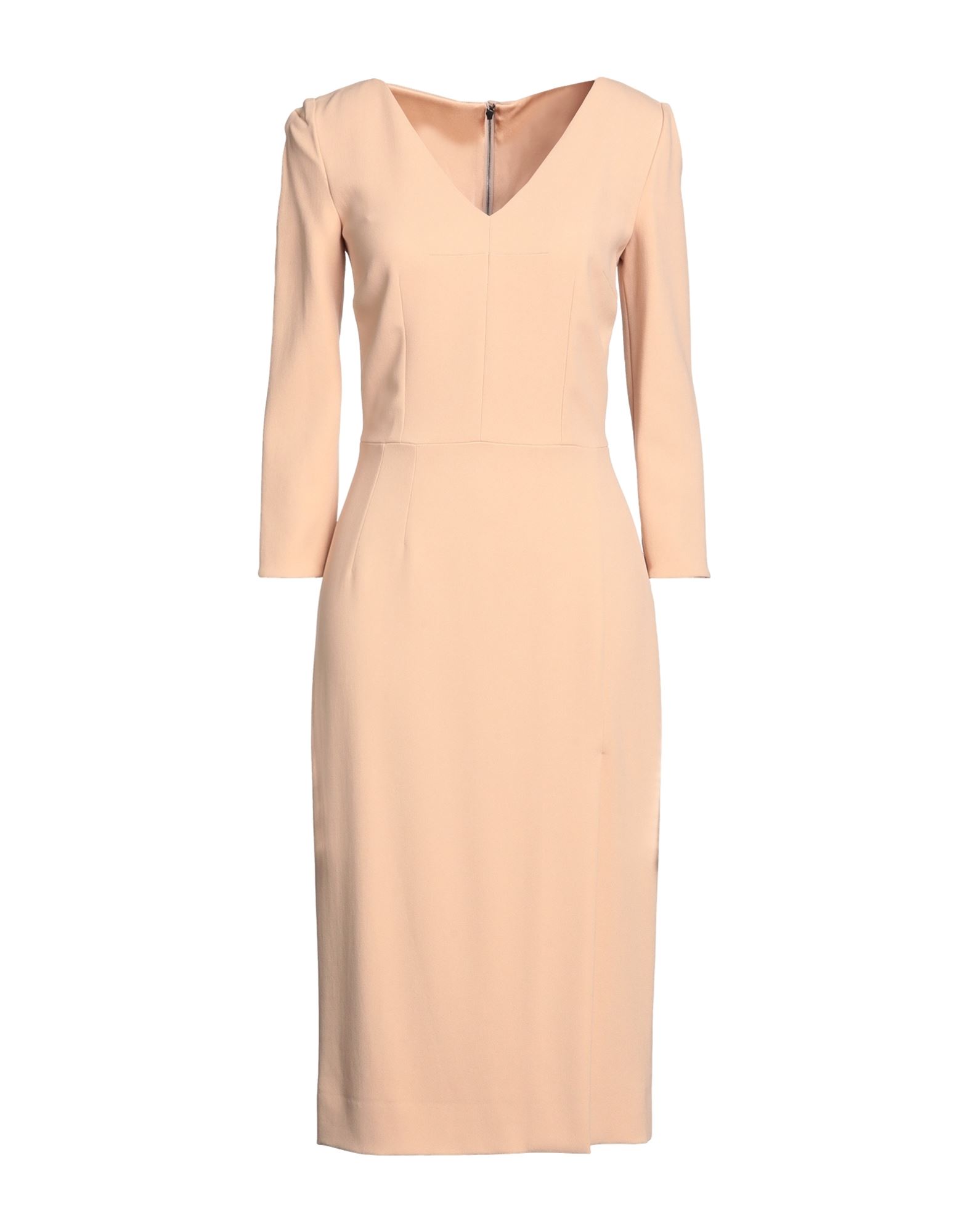 DOLCE&GABBANA DOLCE&GABBANA ΦΟΡΕΜΑΤΑ Midi φόρεμα