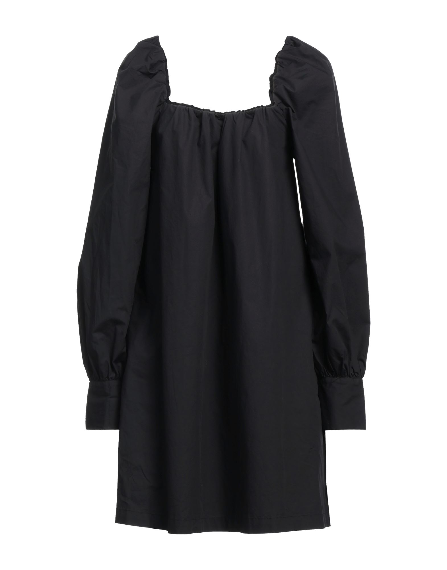  Sun 68 - Vestidos - Minivestidos - On Yoox.com 