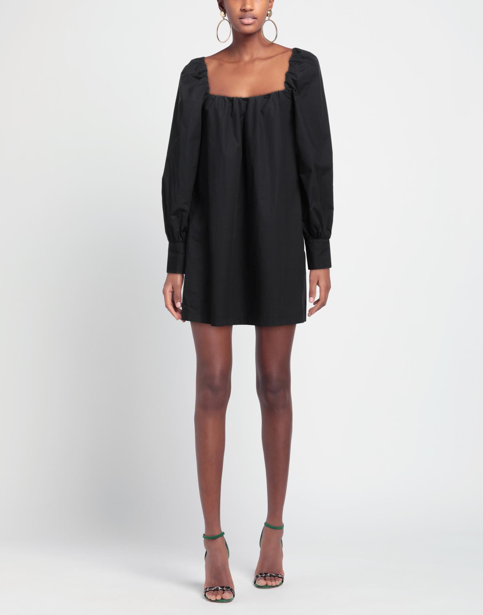  Sun 68 - Vestidos - Minivestidos - On Yoox.com 