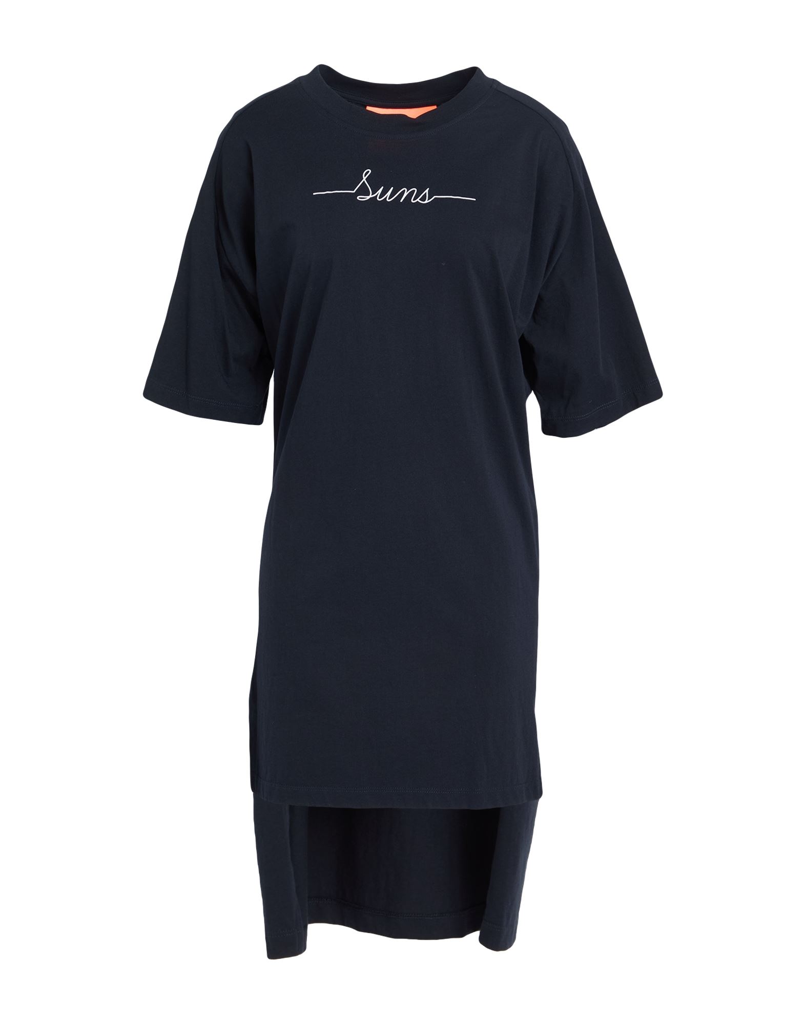  Suns Boards - Kleider - Mini-kleider - On Yoox.com 