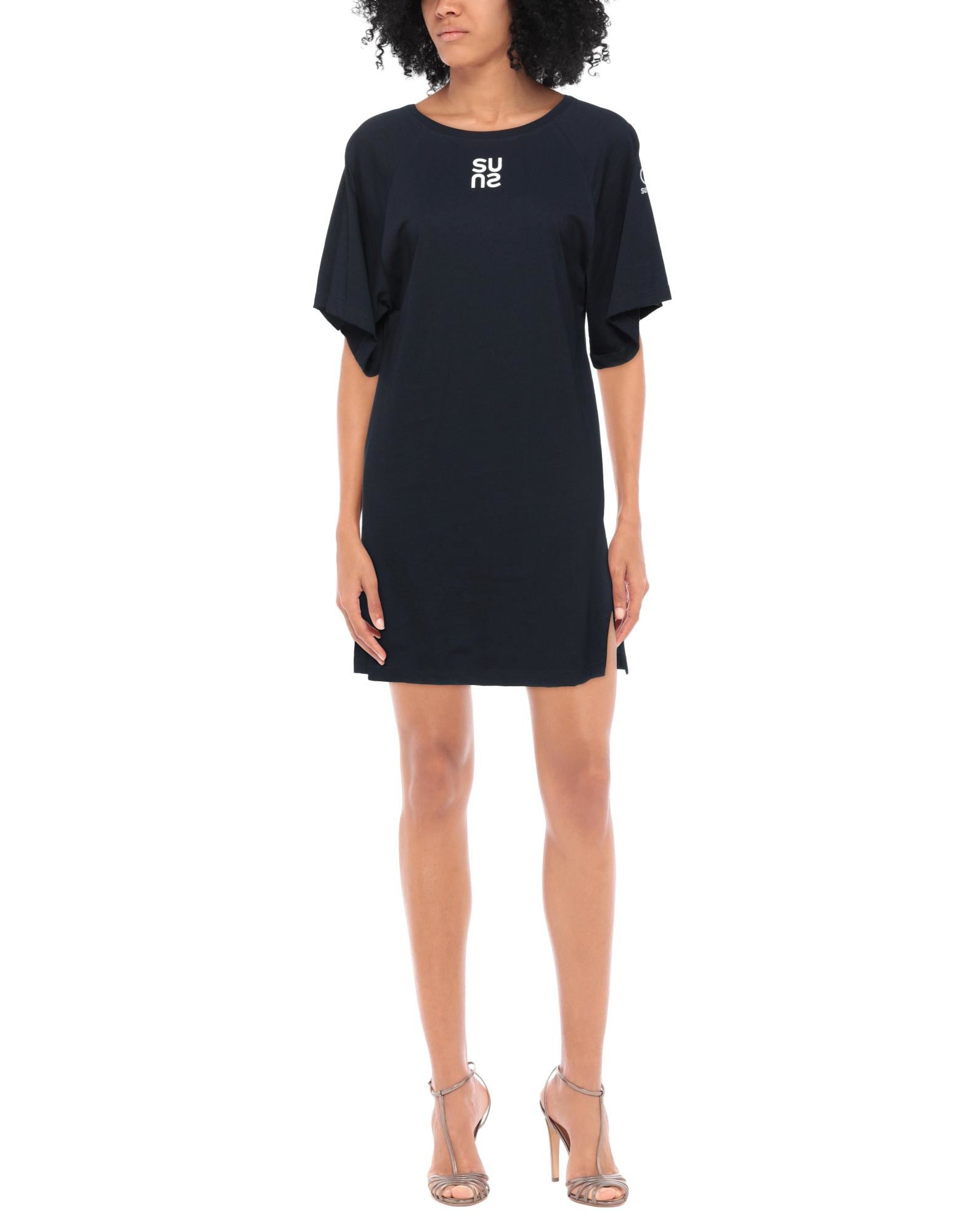  Suns Boards - Vestidos - Minivestidos - On Yoox.com 