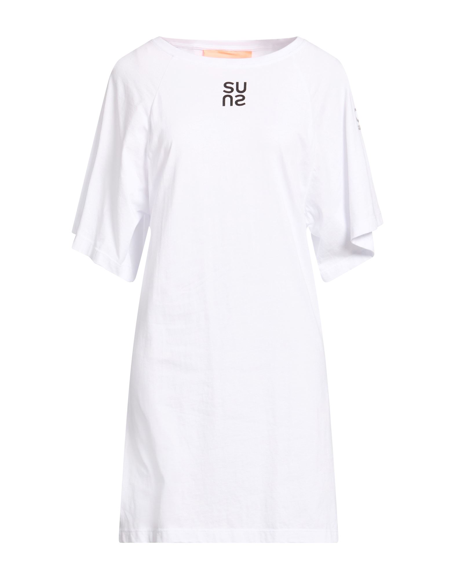  Suns Boards - Vestidos - Minivestidos - On Yoox.com 
