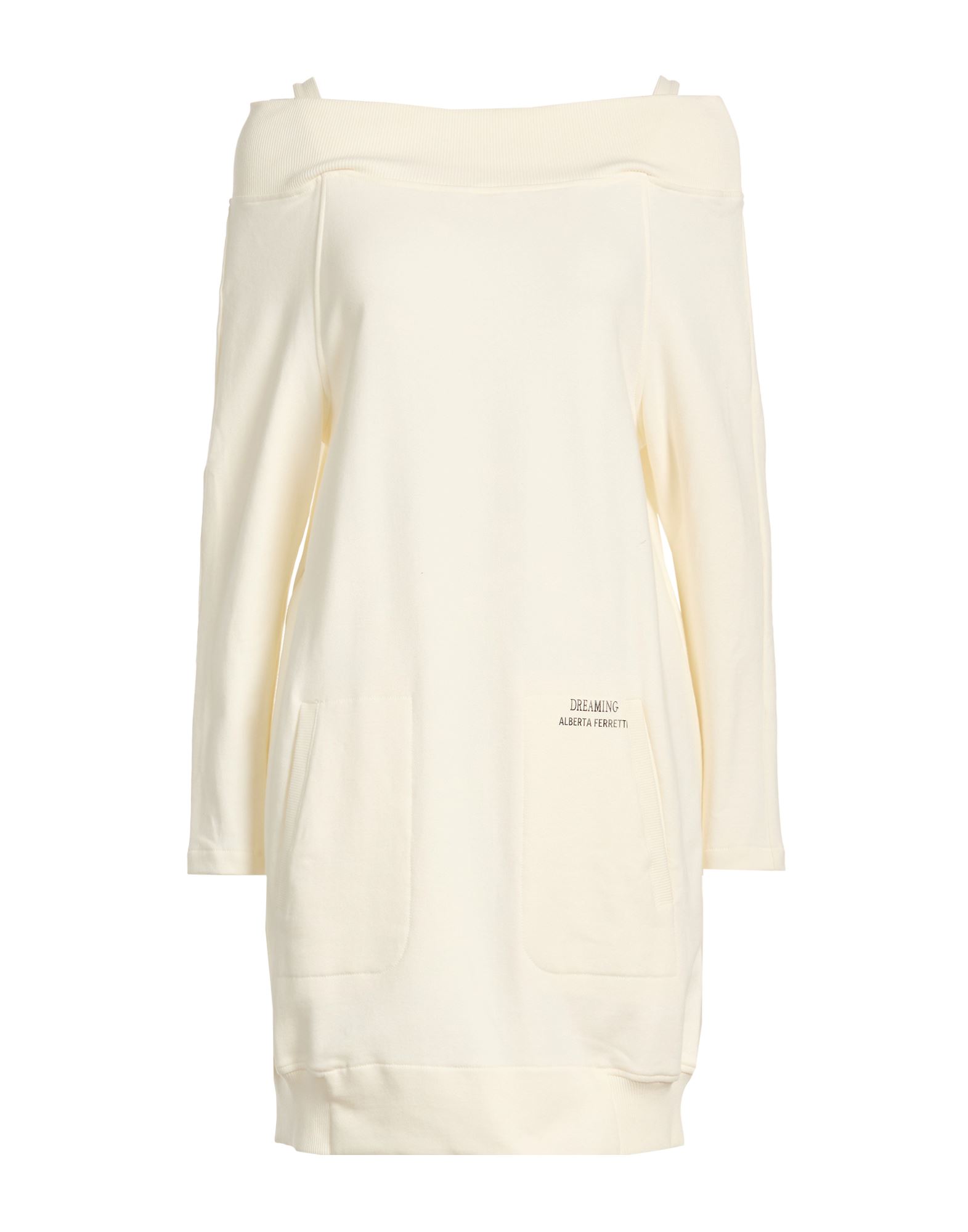 ALBERTA FERRETTI ALBERTA FERRETTI ΦΟΡΕΜΑΤΑ Μίνι φόρεμα