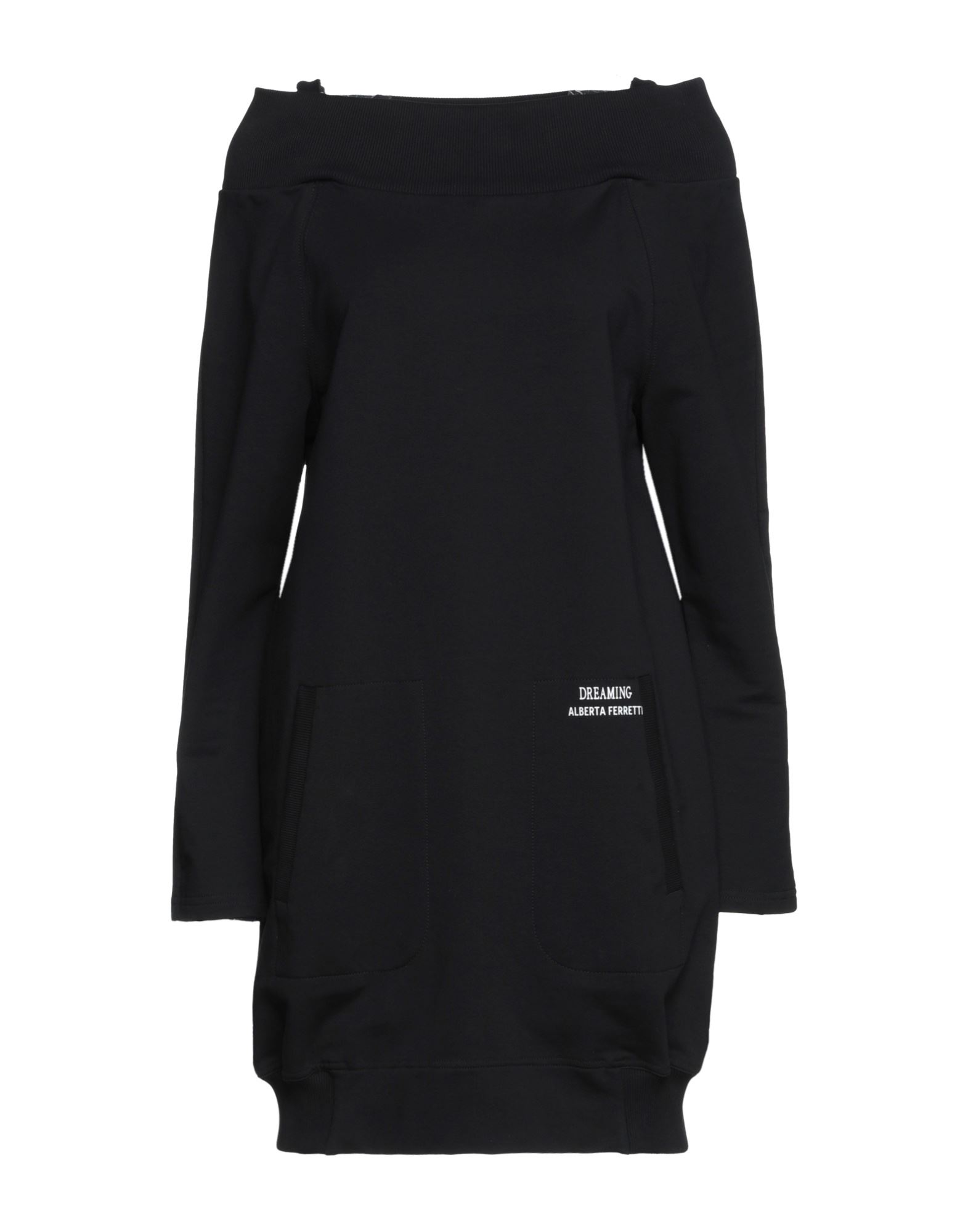 ALBERTA FERRETTI ALBERTA FERRETTI ΦΟΡΕΜΑΤΑ Μίνι φόρεμα