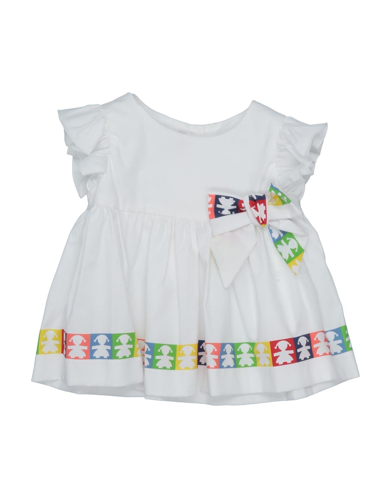 Le Bebé - Tops - Tops - On Yoox.com 