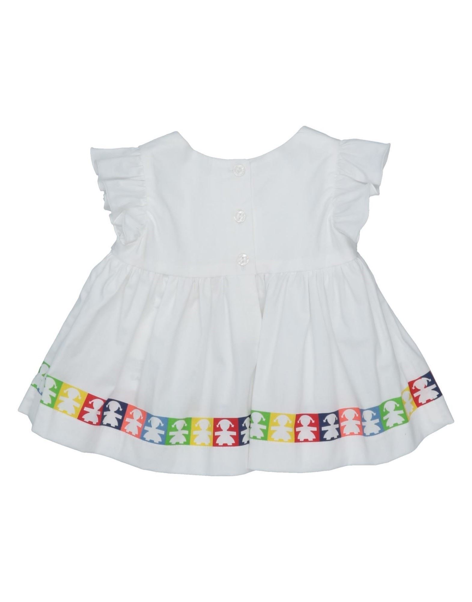  Le Bebé - Tops - Tops - On Yoox.com 