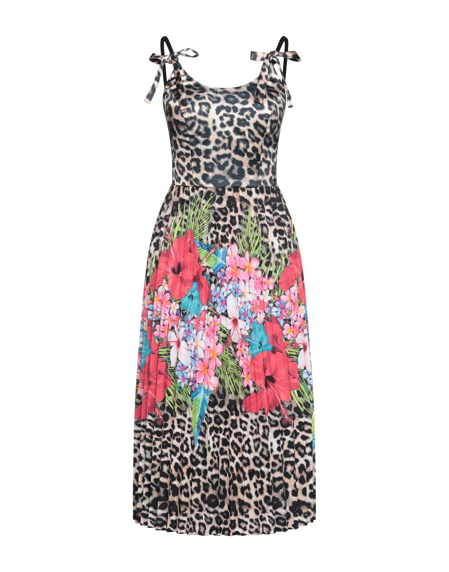 MARCIANO by GUESS MARCIANO by GUESS ΦΟΡΕΜΑΤΑ Midi φόρεμα