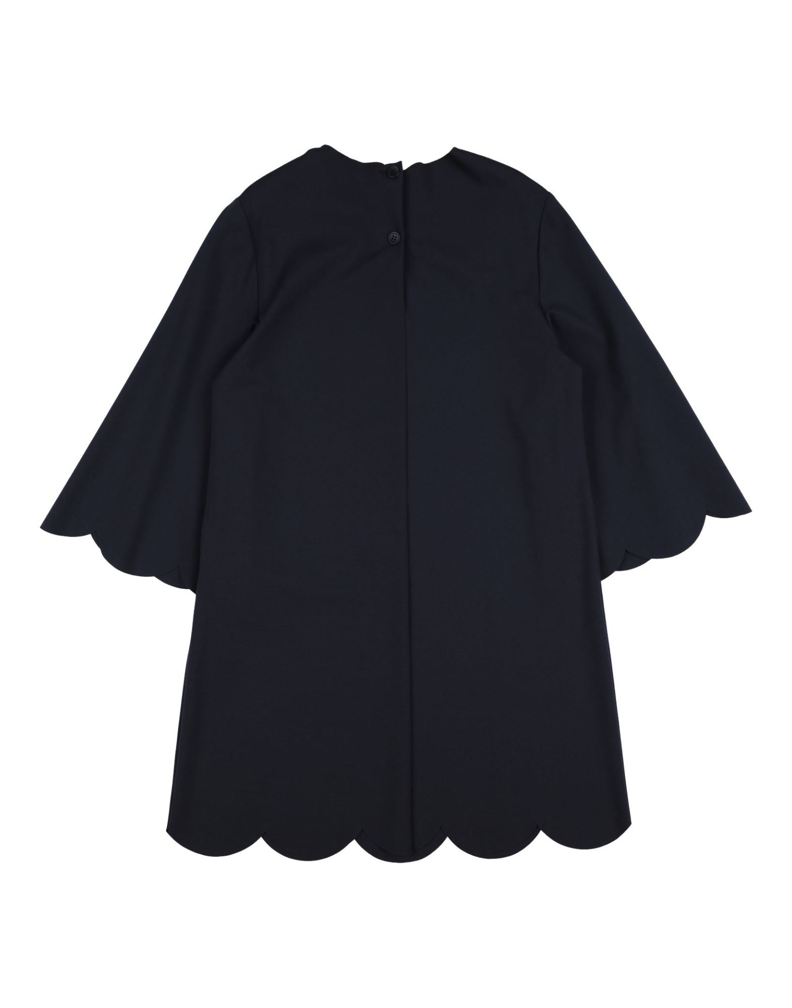  Dondup - Kleider - Kinderkleider - On Yoox.com 