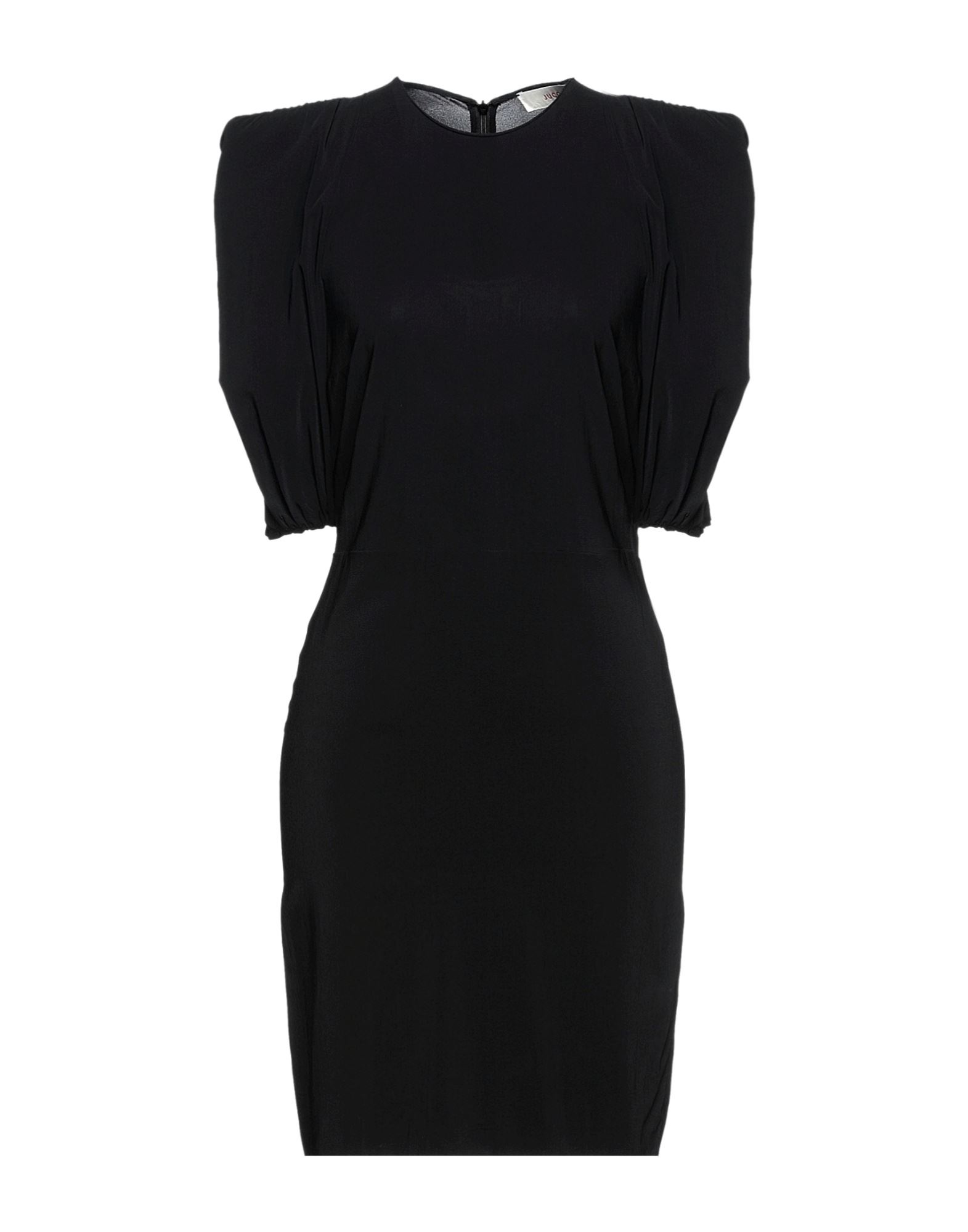  Jucca - Kleider - Mini-kleider - On Yoox.com 