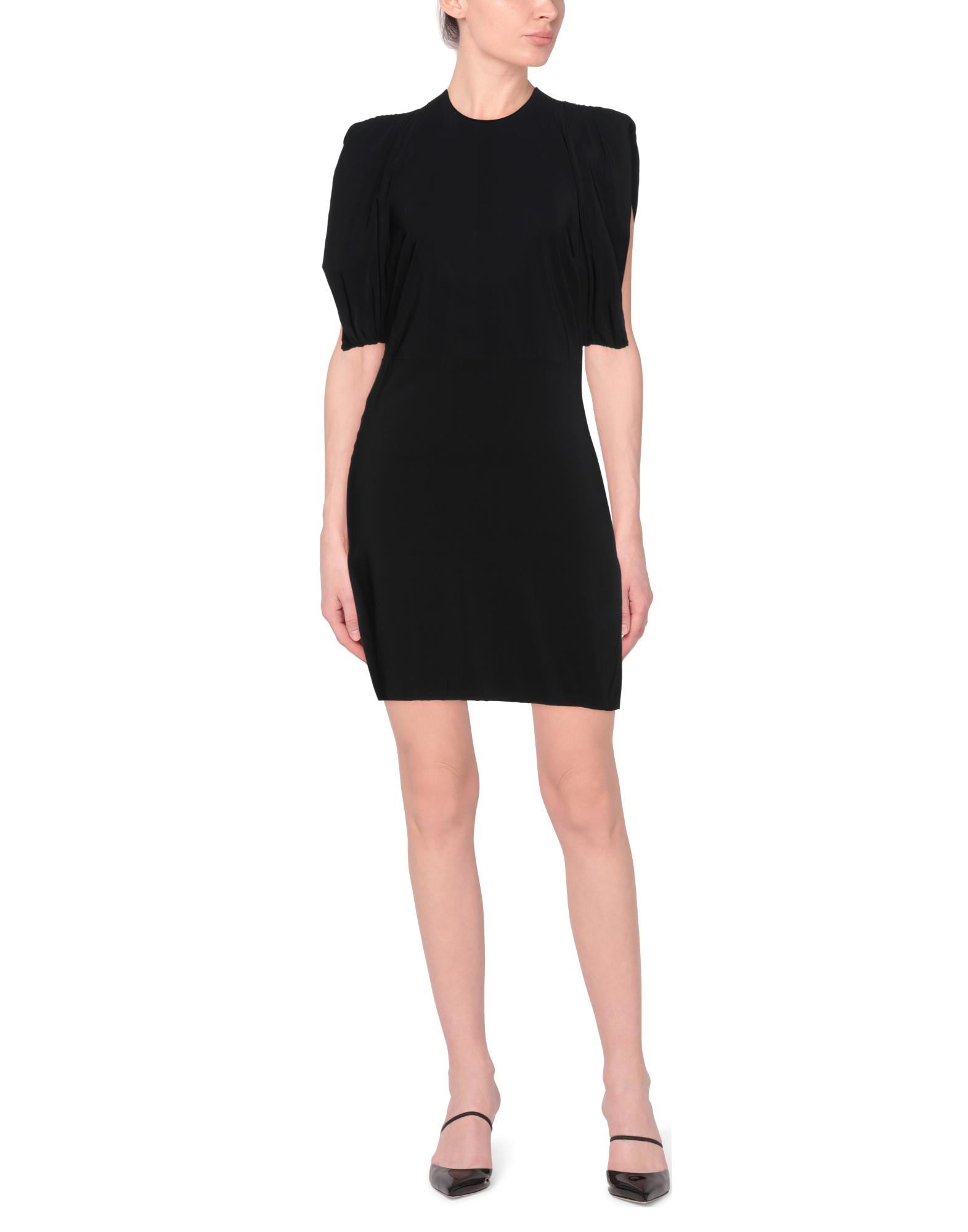  Jucca - Kleider - Mini-kleider - On Yoox.com 