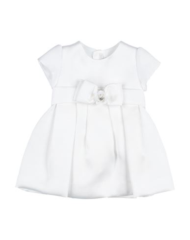 Платье для малыша AMAYA