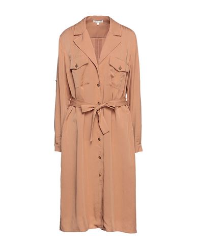 Платье миди KOCCA