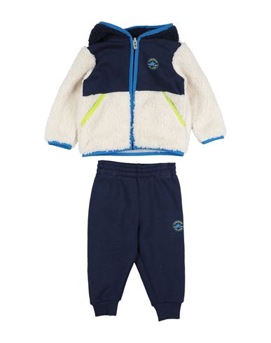 Комплект для малыша CONVERSE