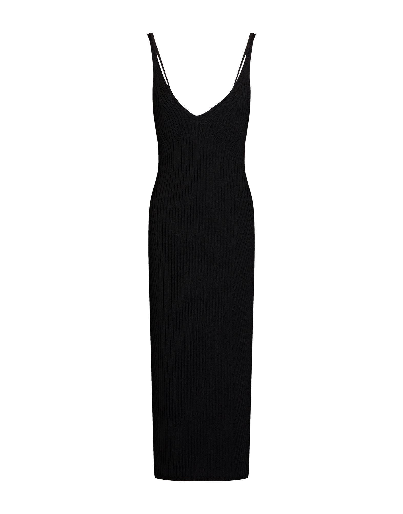 BALMAIN BALMAIN ΦΟΡΕΜΑΤΑ Midi φόρεμα
