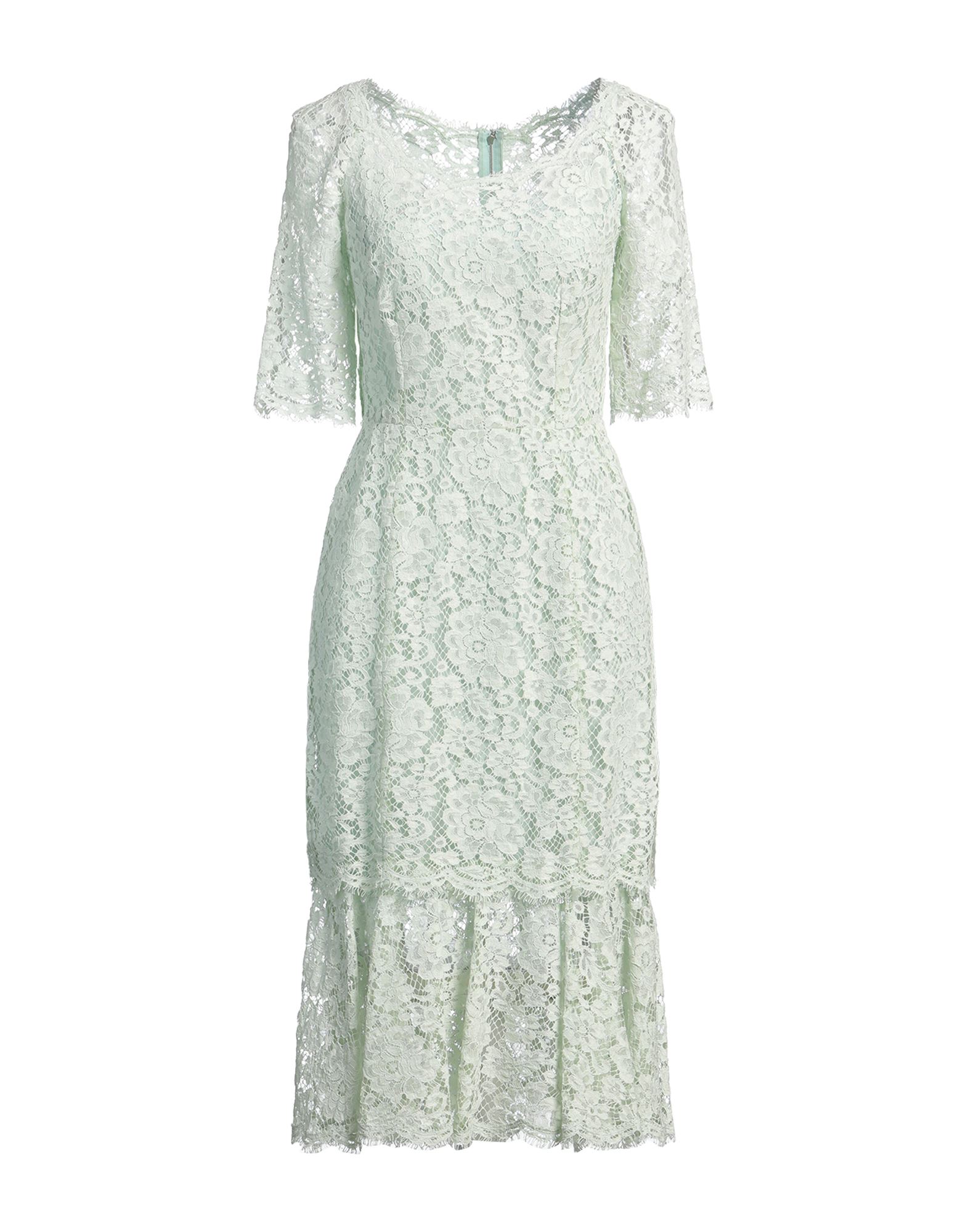 DOLCE&GABBANA DOLCE&GABBANA ΦΟΡΕΜΑΤΑ Midi φόρεμα