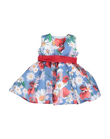 Платье для малыша ALLEGRA