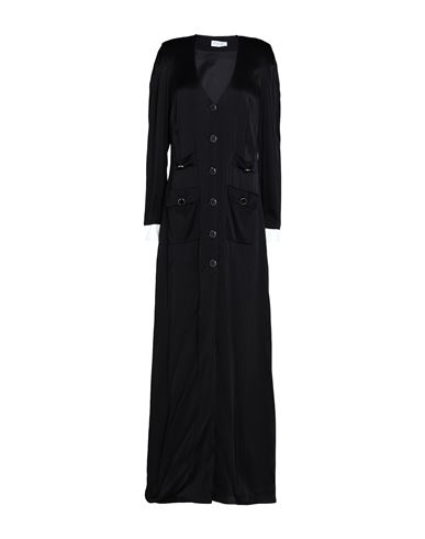 Длинное платье ODI ET AMO 