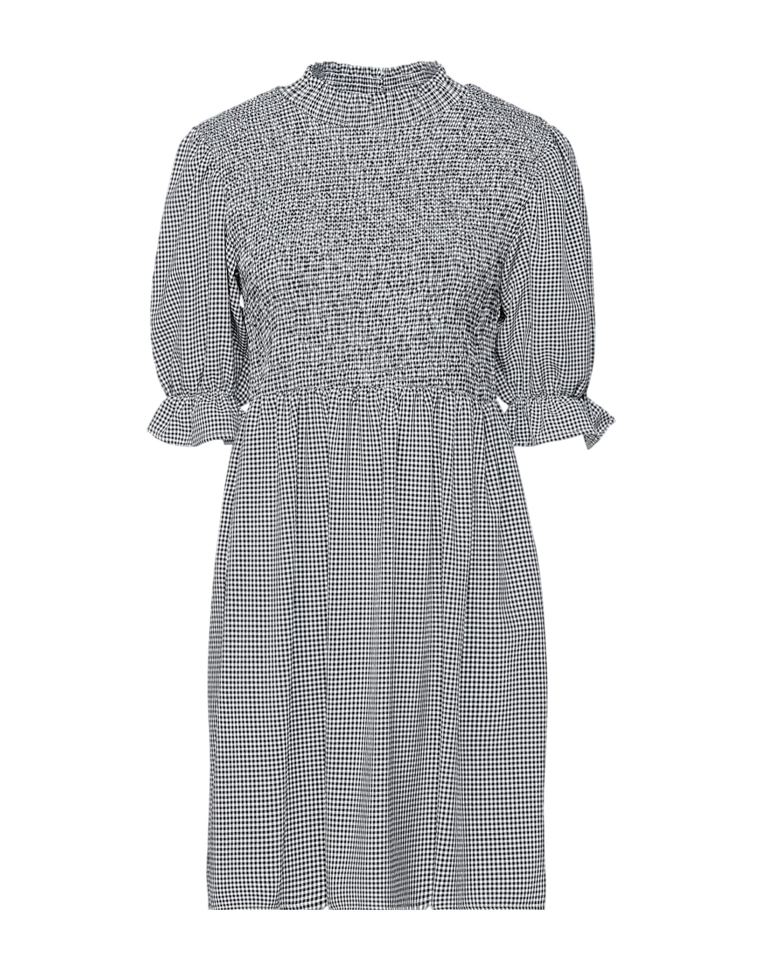  Minimum - Robes - Robes Courtes - On Yoox.com 