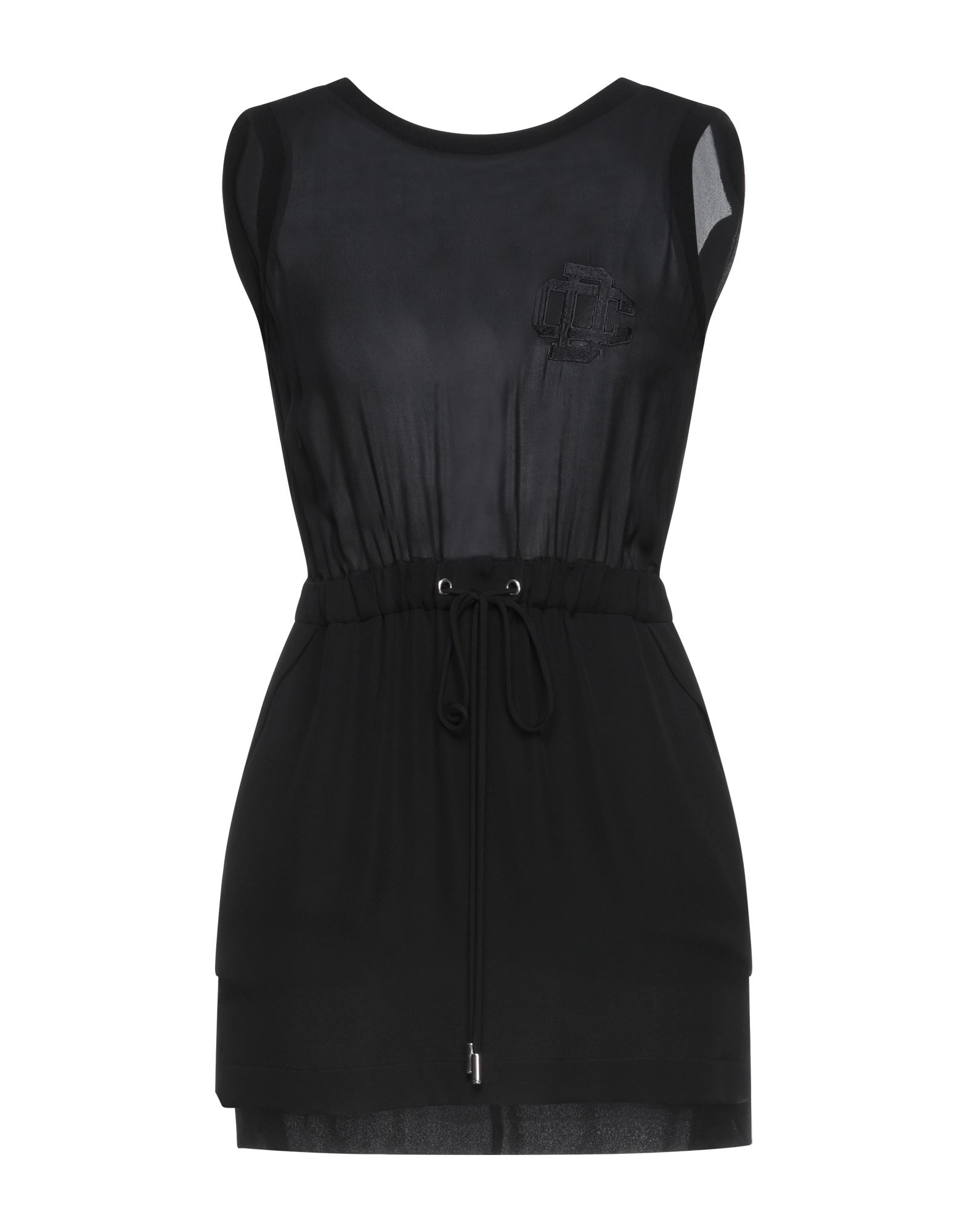 DSQUARED2 DSQUARED2 ΦΟΡΕΜΑΤΑ Μίνι φόρεμα
