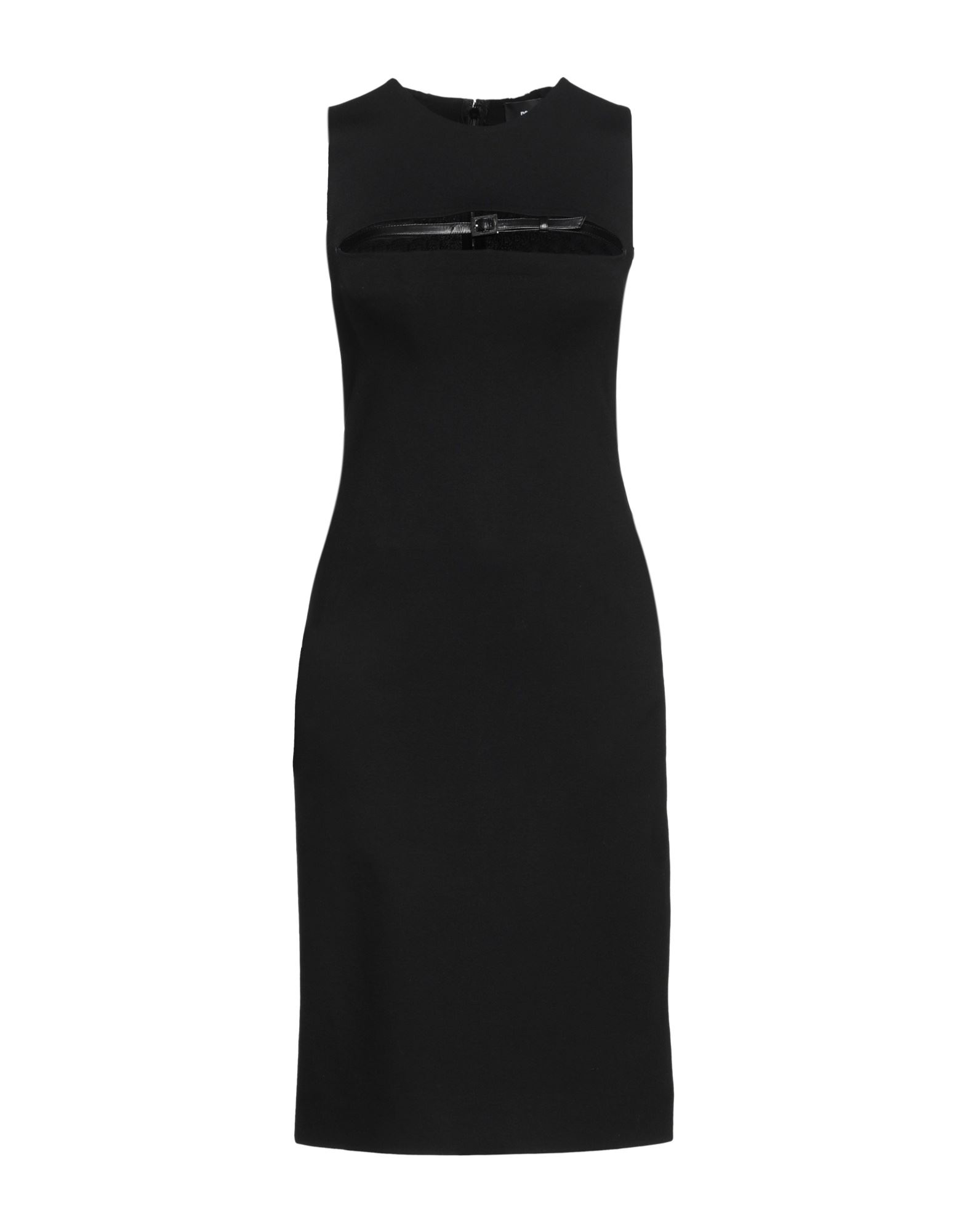 DSQUARED2 DSQUARED2 ΦΟΡΕΜΑΤΑ Midi φόρεμα