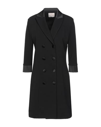 Короткое платье XT STUDIO 