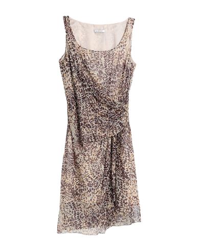 Короткое платье MARELLA 