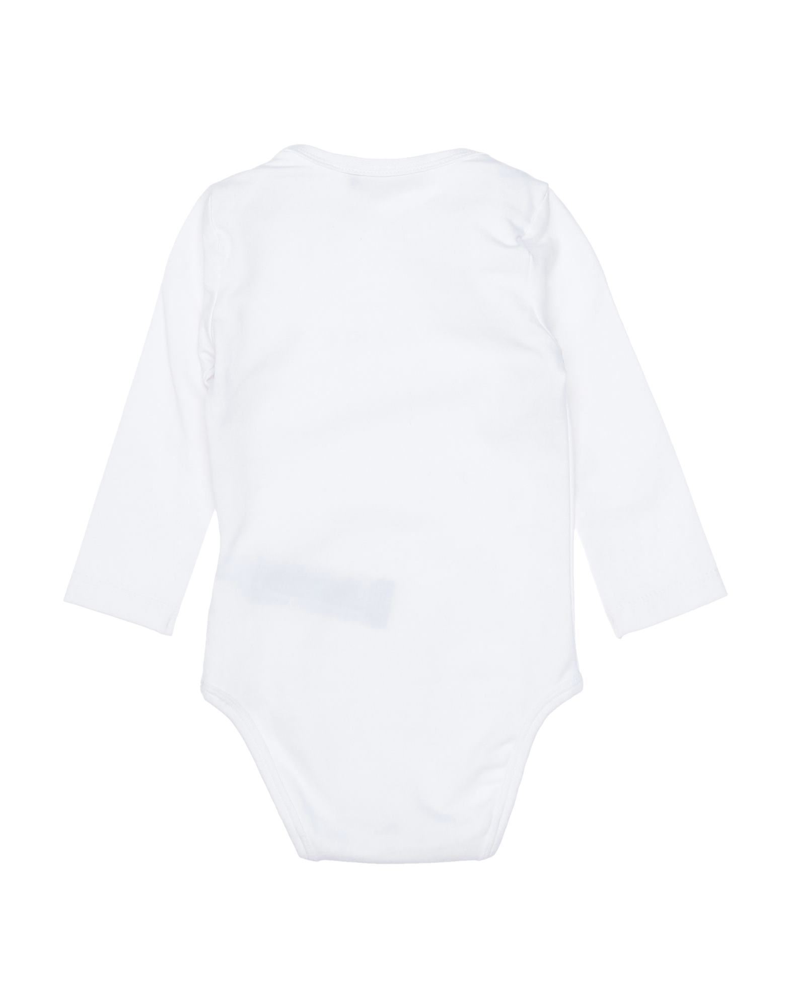  Trussardi Junior - Neugeborene - Strampelanzüge - On Yoox.com 