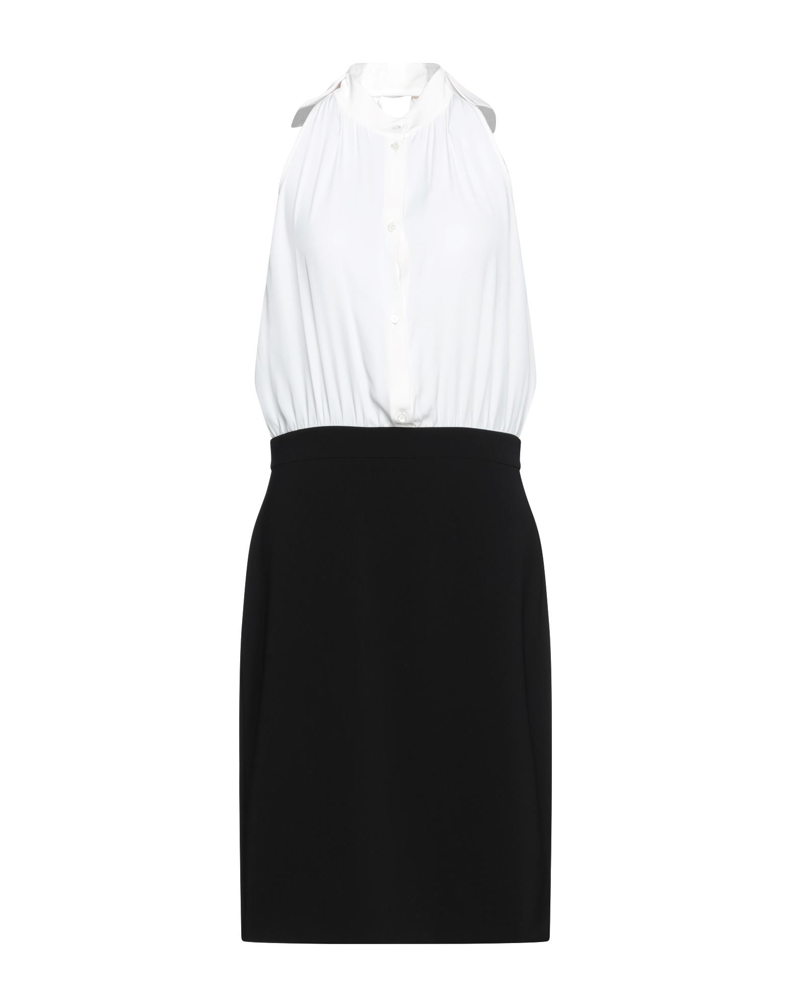 BOUTIQUE MOSCHINO BOUTIQUE MOSCHINO ΦΟΡΕΜΑΤΑ Μίνι φόρεμα