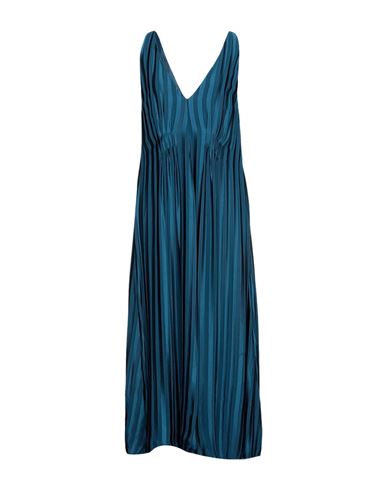 Длинное платье RUE•8ISQUIT