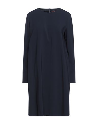 Короткое платье MAX MARA 