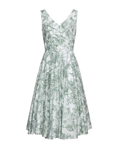 Платье миди LAVI