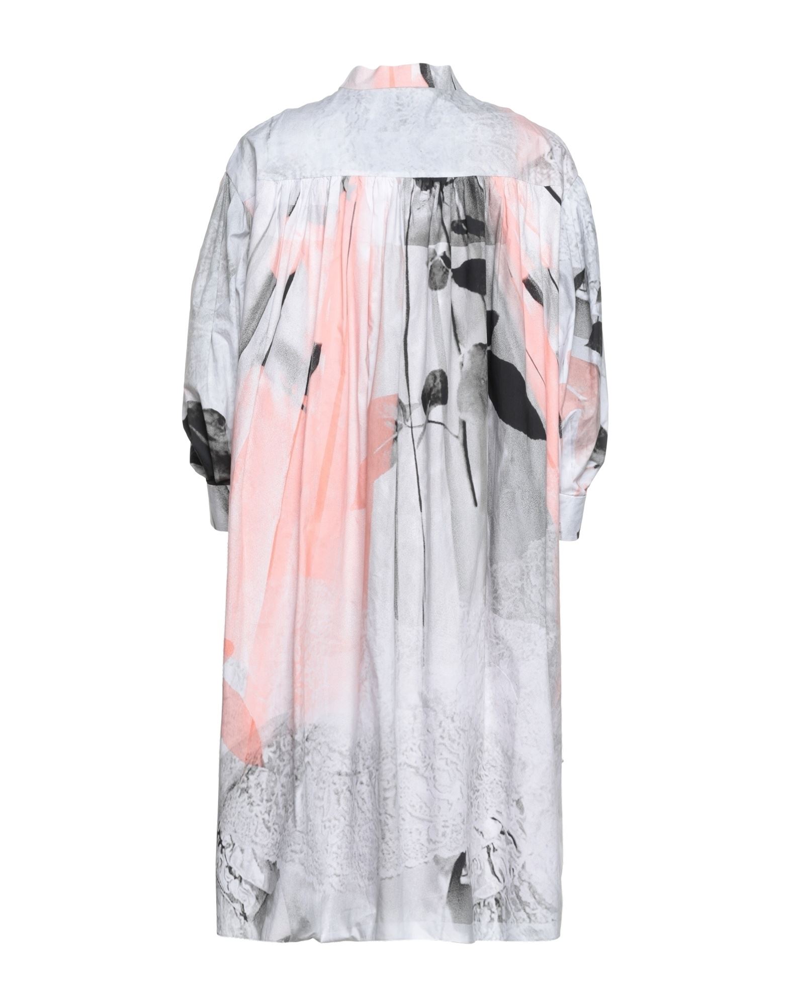  Mcqueen - Vestidos - Minivestidos - On Yoox.com 