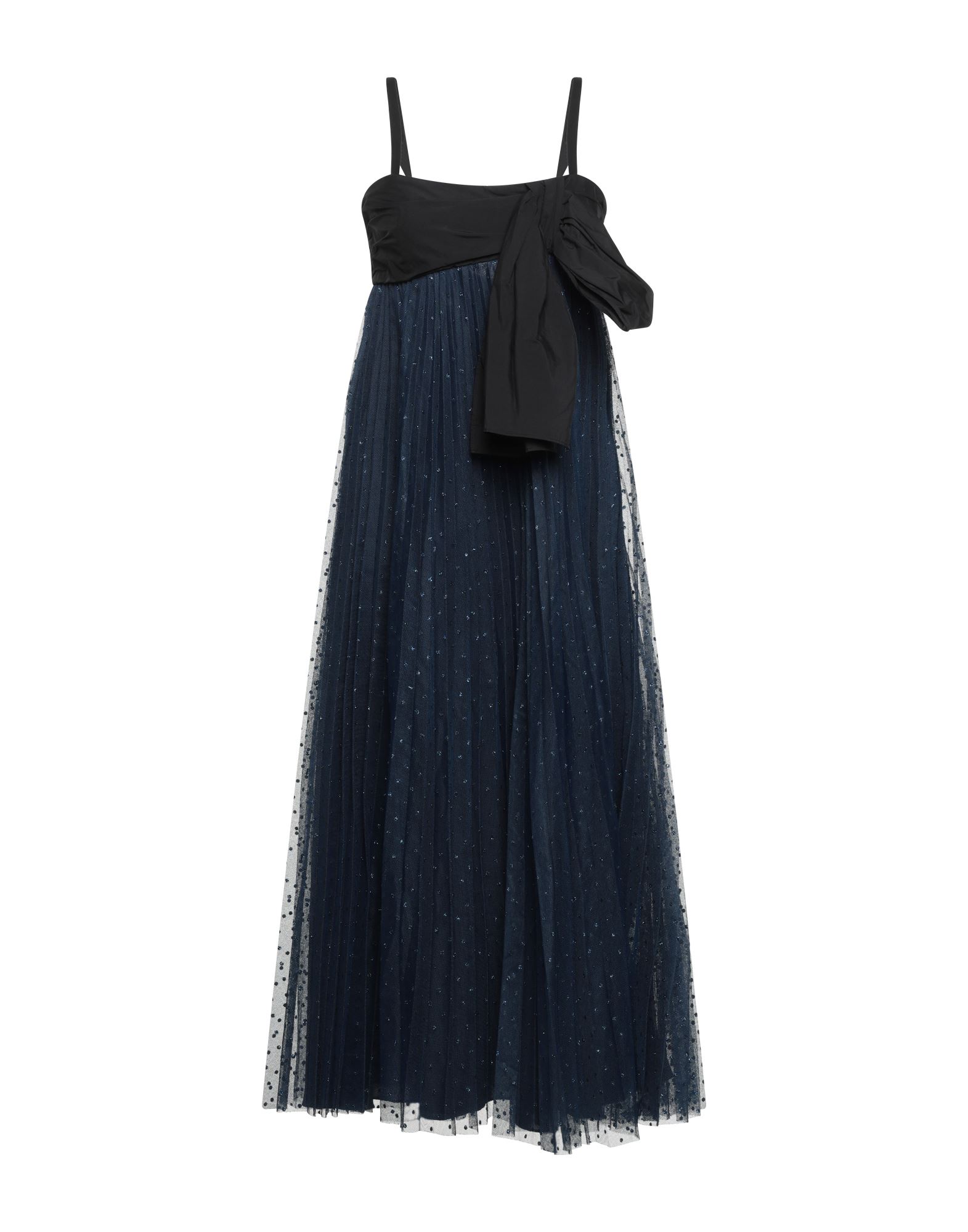 RED Valentino RED Valentino ΦΟΡΕΜΑΤΑ Midi φόρεμα