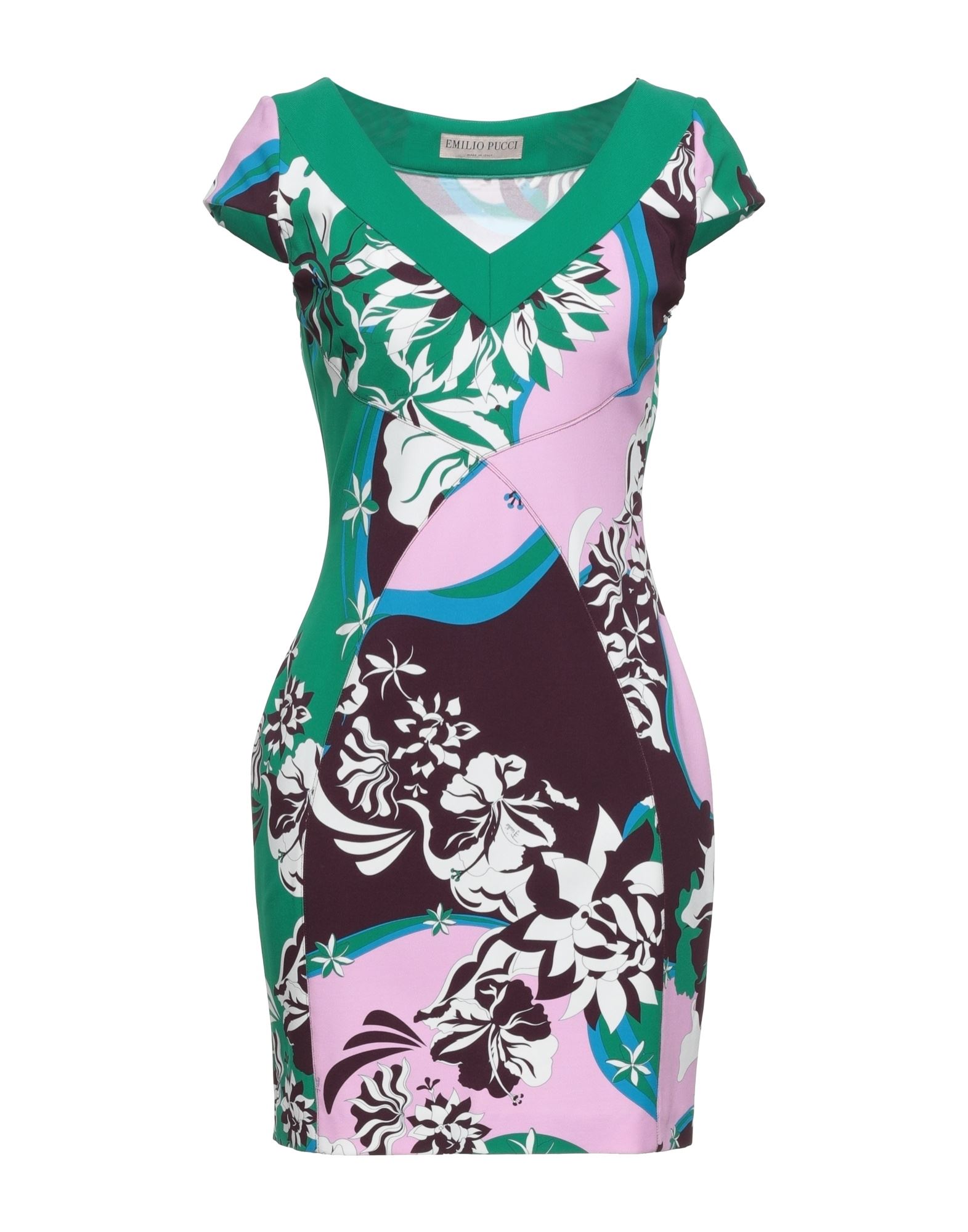 エミリオ プッチ Emilio Pucci ワンピース 通販 人気ランキング 価格 Com