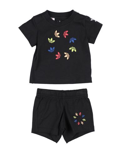 Комплект для малыша ADIDAS ORIGINALS