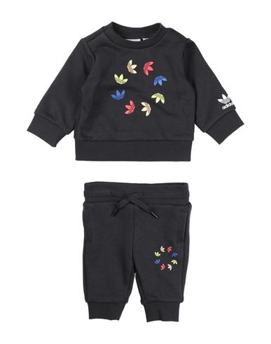 Комплект для малыша ADIDAS ORIGINALS