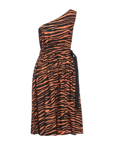 Платье миди .TESSA