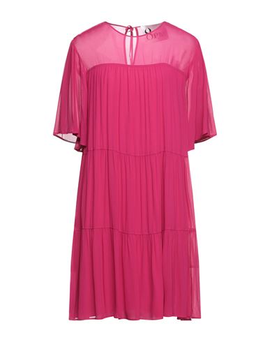 Короткое платье 8PM