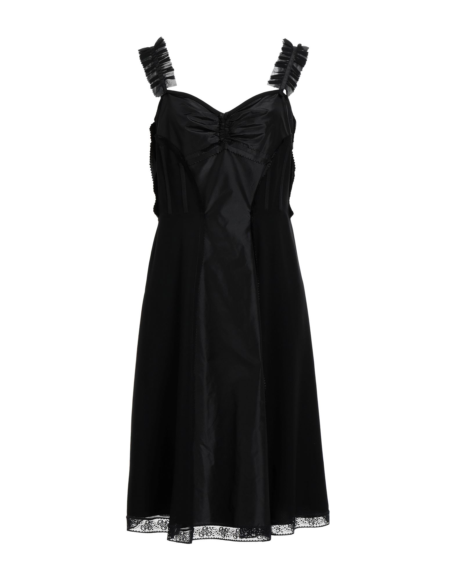 MOSCHINO MOSCHINO ΦΟΡΕΜΑΤΑ Midi φόρεμα