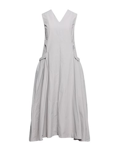 Длинное платье 'S MAX MARA