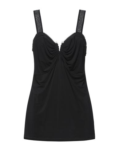 Топ без рукавов MARIA GRAZIA SEVERI 