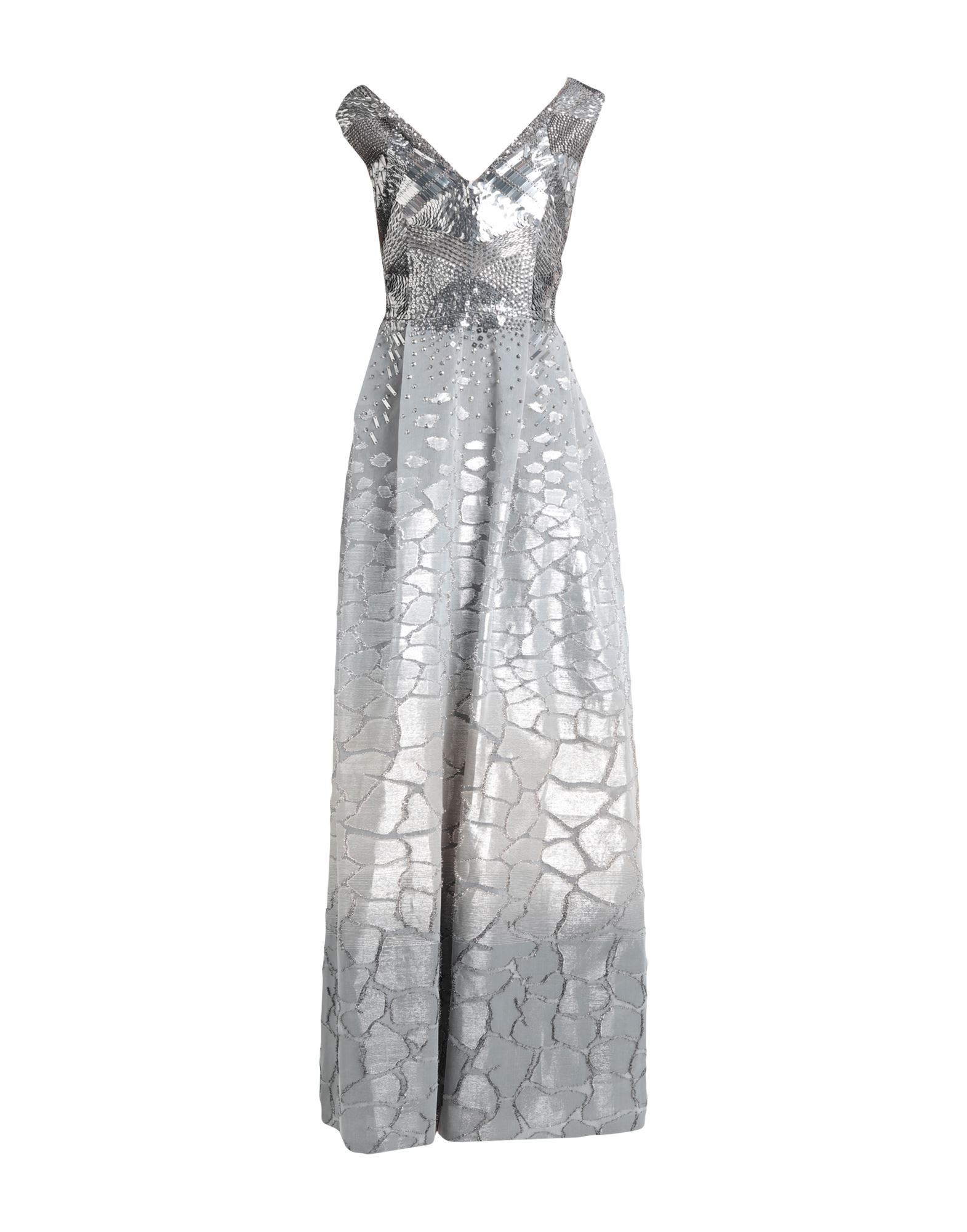 ALBERTA FERRETTI ALBERTA FERRETTI ΦΟΡΕΜΑΤΑ Μάξι φόρεμα