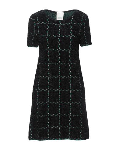 Короткое платье COMPAGNIA ITALIANA