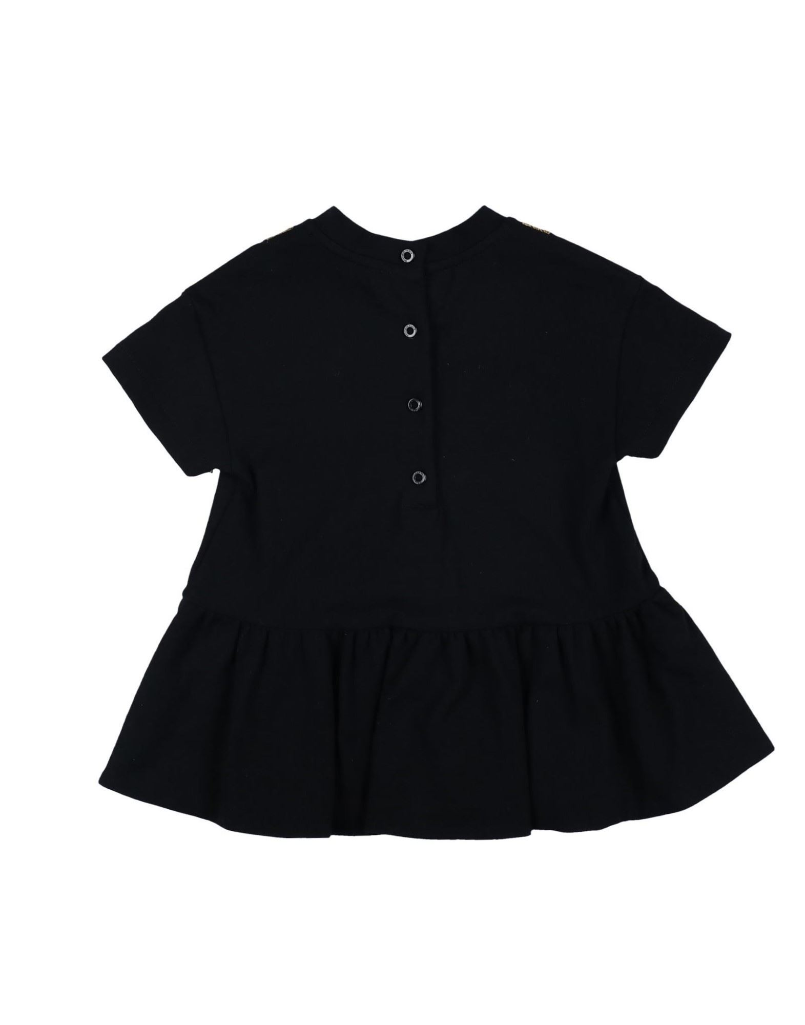  Balmain - Recién Nacido - Vestidos Para Bebé - On Yoox.com 