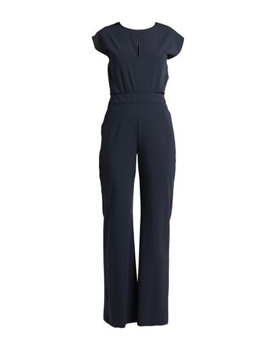 Комбинезоны без бретелей BIANCOGHIACCIO