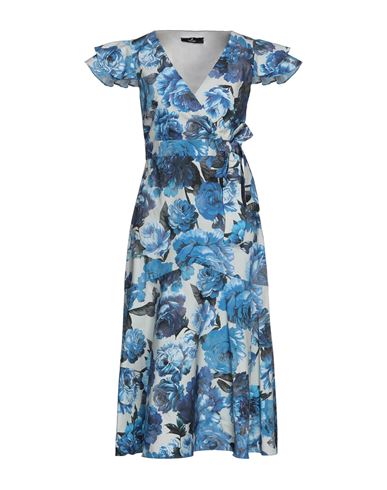 Платье миди COMPAGNIA ITALIANA